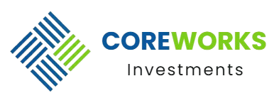 cropped-Coreworks_Logo-4.png